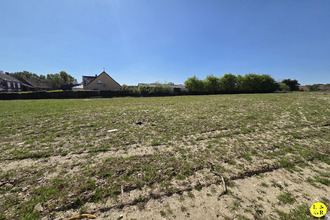  terrain roclincourt 62223
