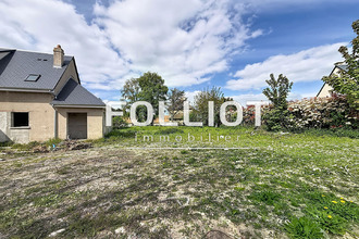  terrain rocquancourt 14540