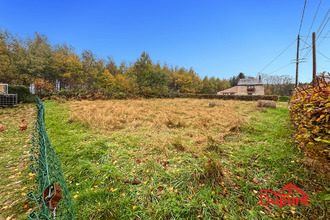  terrain rocroi 08230