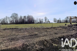  terrain rocroi 08230