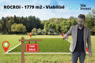  terrain rocroi 08230
