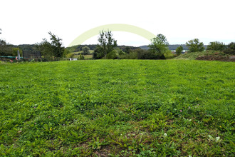  terrain rodalbe 57340