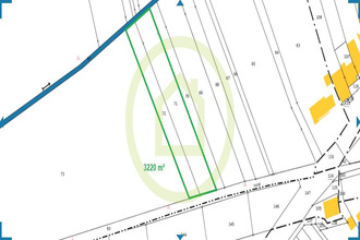  terrain rodalbe 57340
