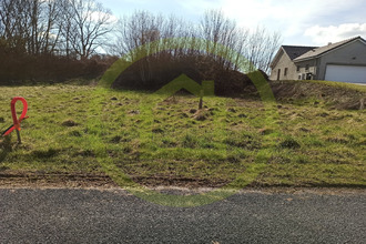  terrain rodalbe 57340