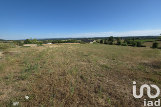  terrain rodelle 12340