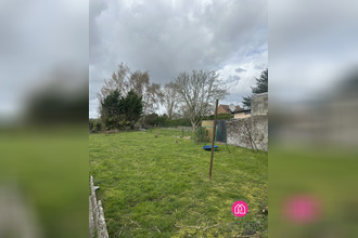  terrain roeulx 59172