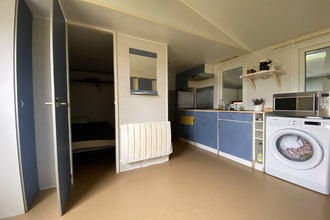  terrain roeze-sur-sarthe 72210