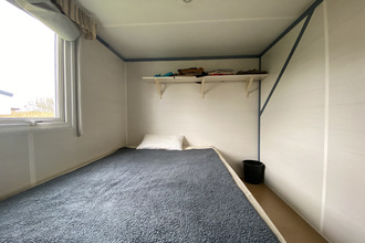  terrain roeze-sur-sarthe 72210