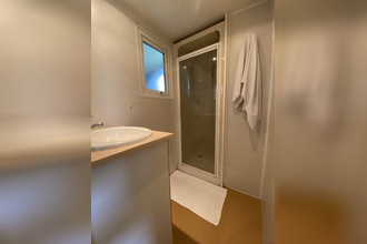  terrain roeze-sur-sarthe 72210