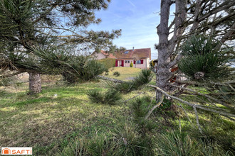  terrain roggenhouse 68740