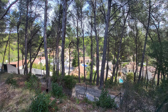  terrain rognac 13340