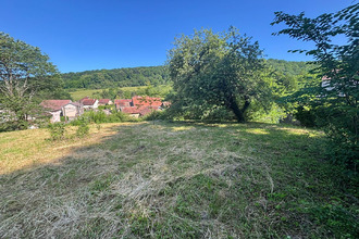  terrain rognon 25680