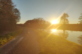  terrain rogny-les-sept-ecluses 89220