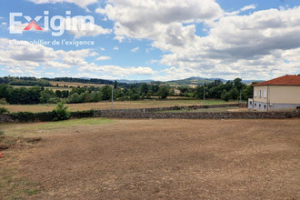  terrain roiffieux 07100