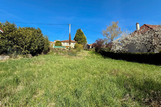  terrain romagnat 63540