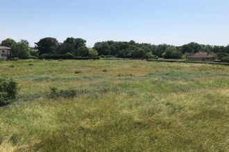  terrain romaneche-thorins 71570