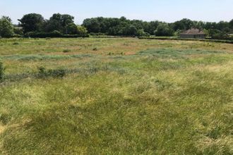  terrain romaneche-thorins 71570