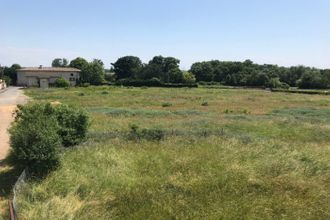  terrain romaneche-thorins 71570