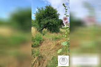  terrain romans-sur-isere 26100