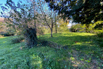  terrain romans-sur-isere 26100