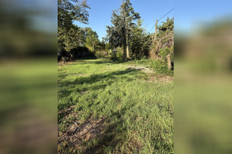  terrain romans-sur-isere 26100