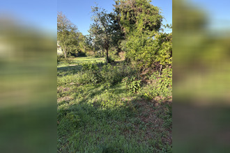  terrain romans-sur-isere 26100