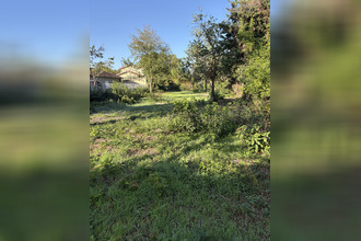  terrain romans-sur-isere 26100