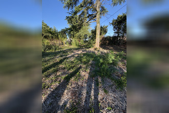  terrain romans-sur-isere 26100