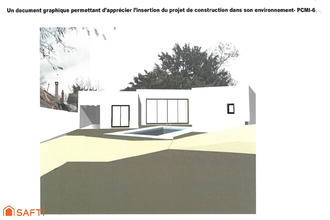  terrain romans-sur-isere 26100