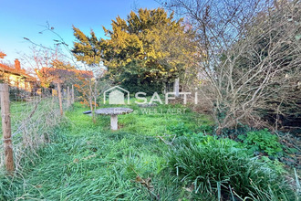  terrain romans-sur-isere 26100