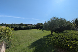  terrain romans-sur-isere 26100