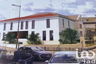  terrain rombas 57120