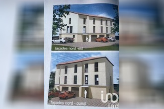  terrain rombas 57120