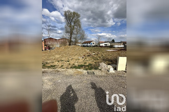  terrain rombas 57120