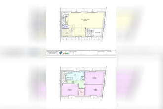 terrain rombas 57120