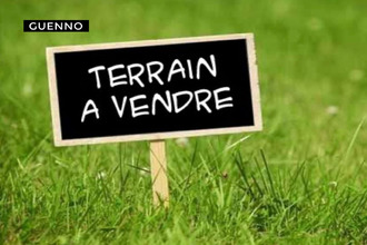  terrain romille 35850