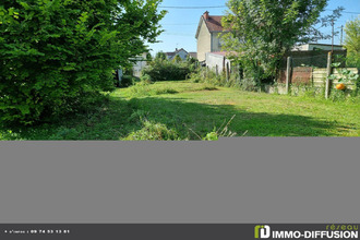  terrain romilly-sur-seine 10100