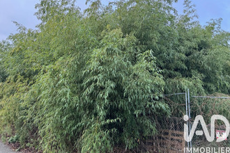  terrain romilly-sur-seine 10100