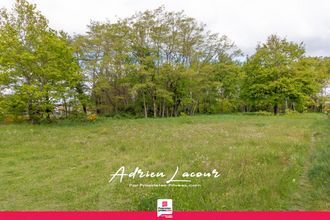  terrain romorantin-lanthenay 41200