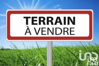  terrain romorantin-lanthenay 41200