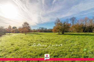  terrain romorantin-lanthenay 41200