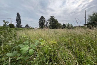  terrain romorantin-lanthenay 41200