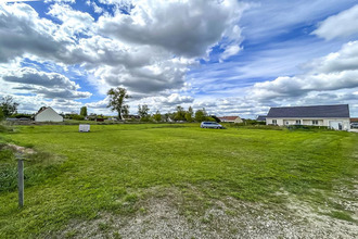  terrain romorantin-lanthenay 41200