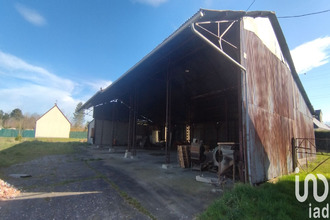  terrain romorantin-lanthenay 41200