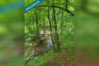  terrain ronchamp 70250