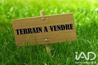  terrain roncherolles-en-bray 76440