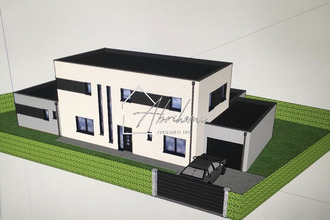  terrain ronchin 59790
