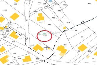  terrain roppentzwiller 68480