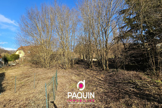  terrain roppentzwiller 68480