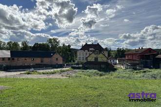  terrain roppentzwiller 68480